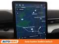 Ford Mustang Mach-E electric drive 216 kW Schwarz - thumbnail 21