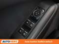 Ford Mustang Mach-E electric drive 216 kW Schwarz - thumbnail 28