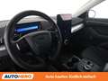 Ford Mustang Mach-E electric drive 216 kW Schwarz - thumbnail 11