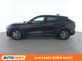 Ford Mustang Mach-E electric drive 216 kW Schwarz - thumbnail 3