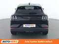 Ford Mustang Mach-E electric drive 216 kW Schwarz - thumbnail 5