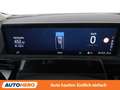 Ford Mustang Mach-E electric drive 216 kW Schwarz - thumbnail 20