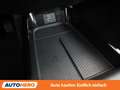 Ford Mustang Mach-E electric drive 216 kW Schwarz - thumbnail 26
