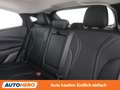 Ford Mustang Mach-E electric drive 216 kW Schwarz - thumbnail 14