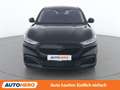 Ford Mustang Mach-E electric drive 216 kW Schwarz - thumbnail 9