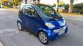 smart city-coupé/city-cabrio 0.6 Limited 1 Automatico Bleu - thumbnail 4