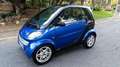 smart city-coupé/city-cabrio 0.6 Limited 1 Automatico Bleu - thumbnail 9
