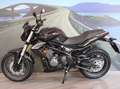 Benelli BN 302 R - 2016 - km 16554 Nero - thumbnail 7