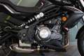 Benelli BN 302 R - 2016 - km 16554 Nero - thumbnail 15
