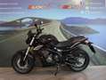 Benelli BN 302 R - 2016 - km 16554 Nero - thumbnail 3