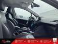 Peugeot 208 1.5 BlueHDi 100  GT Line - CAM - CARPLAY Grau - thumbnail 40
