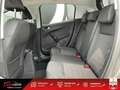 Peugeot 208 1.5 BlueHDi 100  GT Line - CAM - CARPLAY Grau - thumbnail 6