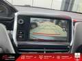 Peugeot 208 1.5 BlueHDi 100  GT Line - CAM - CARPLAY Grau - thumbnail 4