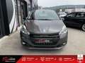 Peugeot 208 1.5 BlueHDi 100  GT Line - CAM - CARPLAY Grau - thumbnail 8