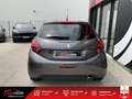 Peugeot 208 1.5 BlueHDi 100  GT Line - CAM - CARPLAY Grau - thumbnail 11
