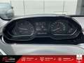 Peugeot 208 1.5 BlueHDi 100  GT Line - CAM - CARPLAY Grau - thumbnail 23
