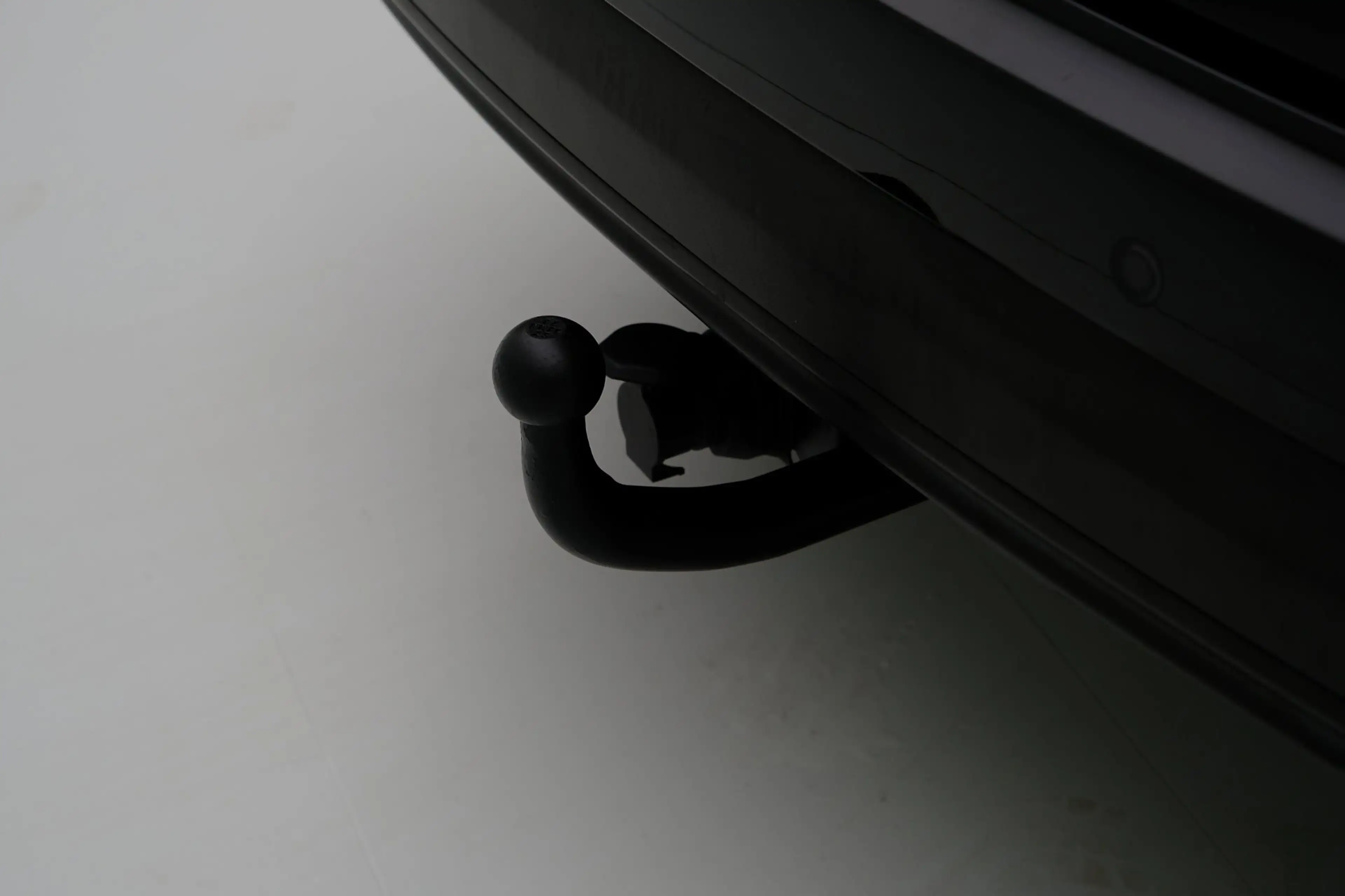 Kia Sportage 1.6 GDI Design Edition Leer|Clima|Stoelverw|Carpla — photo 25