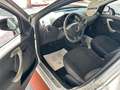Dacia Sandero Stepway * 1. Hand / TOP / Garantie * Grau - thumbnail 5