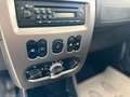 Dacia Sandero Stepway * 1. Hand / TOP / Garantie * Grau - thumbnail 7
