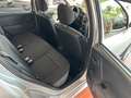 Dacia Sandero Stepway * 1. Hand / TOP / Garantie * Grau - thumbnail 10
