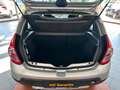 Dacia Sandero Stepway * 1. Hand / TOP / Garantie * Grau - thumbnail 11