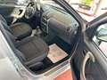Dacia Sandero Stepway * 1. Hand / TOP / Garantie * Grau - thumbnail 8
