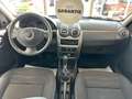 Dacia Sandero Stepway * 1. Hand / TOP / Garantie * Grau - thumbnail 6