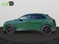 Audi Q3 RS 2.5 TFSI quattro Verde - thumbnail 22