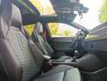 Audi Q3 RS 2.5 TFSI quattro Verde - thumbnail 12