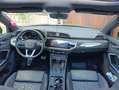 Audi Q3 RS 2.5 TFSI quattro Verde - thumbnail 9