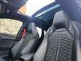 Audi Q3 RS 2.5 TFSI quattro Verde - thumbnail 14