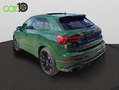 Audi Q3 RS 2.5 TFSI quattro Verde - thumbnail 4