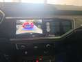Audi Q3 RS 2.5 TFSI quattro Verde - thumbnail 19