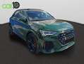 Audi Q3 RS 2.5 TFSI quattro Verde - thumbnail 3