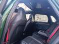 Audi Q3 RS 2.5 TFSI quattro Verde - thumbnail 13