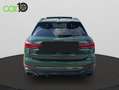 Audi Q3 RS 2.5 TFSI quattro Verde - thumbnail 5