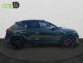 Audi Q3 RS 2.5 TFSI quattro Verde - thumbnail 21