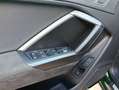 Audi Q3 RS 2.5 TFSI quattro Verde - thumbnail 18