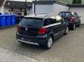 Volkswagen Polo Cross Polo 1.2 TSI Cross Polo Schwarz - thumbnail 1