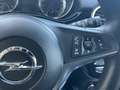 Opel Adam 1.4 Open Air Pano ParkAss. SpurW LM KlimaA Gris - thumbnail 17