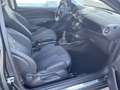 Opel Adam 1.4 Open Air Pano ParkAss. SpurW LM KlimaA Gris - thumbnail 13