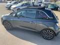 Opel Adam 1.4 Open Air Pano ParkAss. SpurW LM KlimaA Gris - thumbnail 10