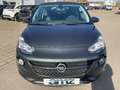 Opel Adam 1.4 Open Air Pano ParkAss. SpurW LM KlimaA Gris - thumbnail 5