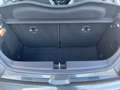 Opel Adam 1.4 Turbo Open Air Faltdach*Parkassistent Grau - thumbnail 22