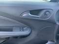 Opel Adam 1.4 Open Air Pano ParkAss. SpurW LM KlimaA Gris - thumbnail 14