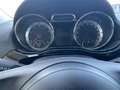 Opel Adam 1.4 Open Air Pano ParkAss. SpurW LM KlimaA Gris - thumbnail 18