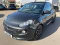 Opel Adam 1.4 Open Air Pano ParkAss. SpurW LM KlimaA Gris - thumbnail 3