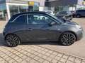 Opel Adam 1.4 Open Air Pano ParkAss. SpurW LM KlimaA Gris - thumbnail 9