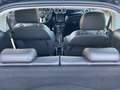 Opel Adam 1.4 Open Air Pano ParkAss. SpurW LM KlimaA Gris - thumbnail 21