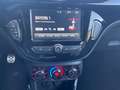 Opel Adam 1.4 Open Air Pano ParkAss. SpurW LM KlimaA Gris - thumbnail 19